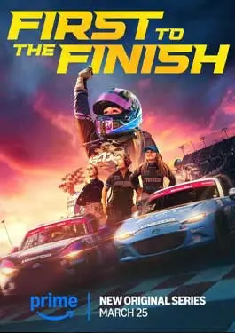 First-to-the-Finish-(2025) (2) - 24-SD