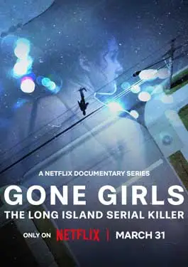 Gone-Girls-The-Long-Island-Serial-Killer-(2025) (1) - 24-SD