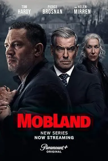 MobLand (2025) - 24-SD MobLand (2025)