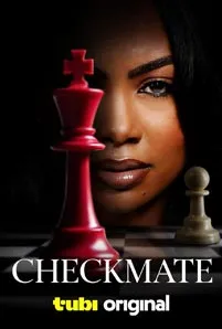 Checkmate 2025