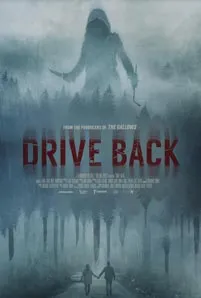 Drive Back (2024)