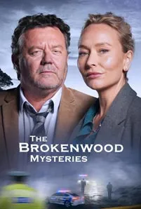 The Brokenwood Mysteries Season 11